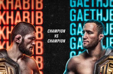 khabib bets|UFC 254 odds, prediction, betting trends for Khabib Nurmagomedov vs.